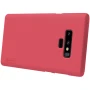 Nillkin Super Frosted Shield Matte cover case for Samsung Galaxy Note 9 order from official NILLKIN store